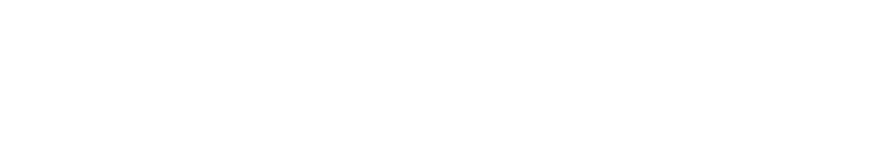 Skai Solutions